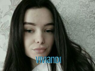 VivianDi