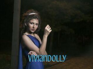 VivianDolly