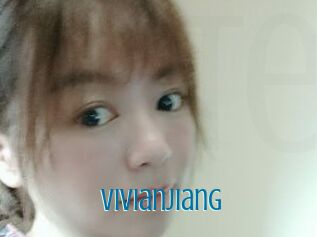 VivianJiang
