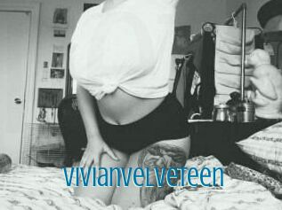 Vivian_Velveteen