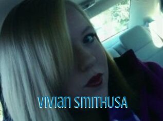Vivian_SmithUSA
