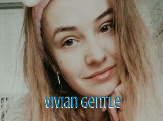 Vivian_gentle