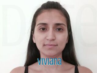 Viviana