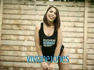 VivianeJones