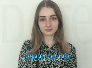 Vivieen_Sweety
