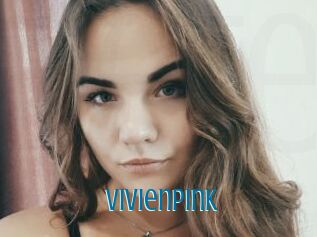 VivienPink