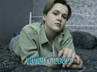 Vivien_Gilbert