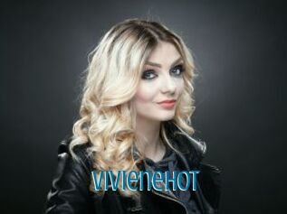 VivieneHot