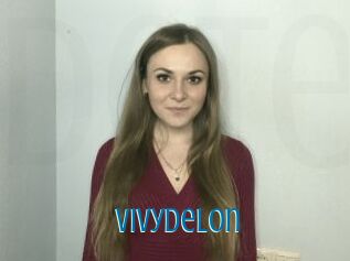 VivyDelon