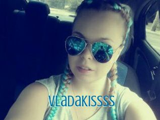 VladaKissss