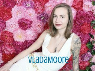 VladaMoore