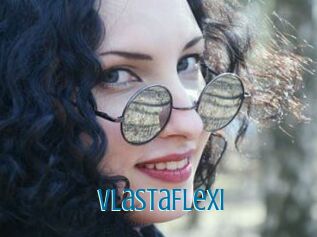 VlastaFlexi