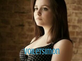 VoiletSimon