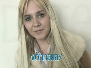 VonnaRay