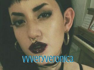 VvveryVeronica