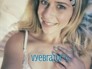 VyeBrator