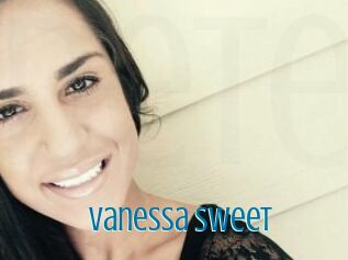 _Vanessa_Sweet