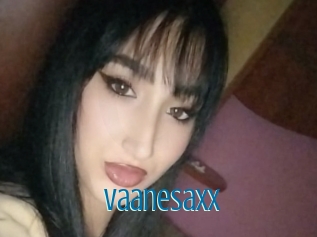 Vaanesaxx