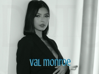 Val_monroe
