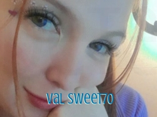 Val_sweet70