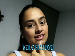 Valebedoya