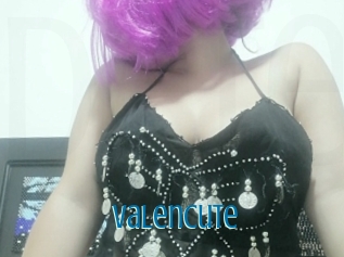 Valencute