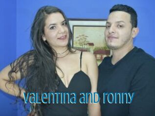 Valentina_and_ronny