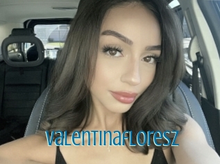 Valentinafloresz