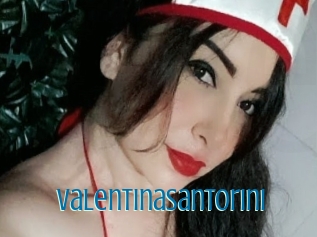 Valentinasantorini