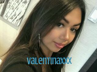 Valentinaxxx