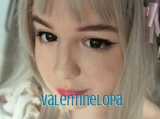 Valentinelopa