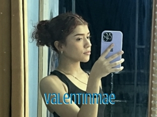 Valentinmae