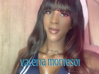 Valeria_montes01