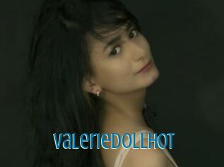 Valeriedollhot