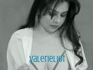 Valerieliot