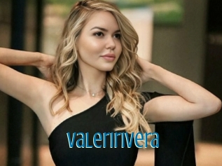 Valeririvera