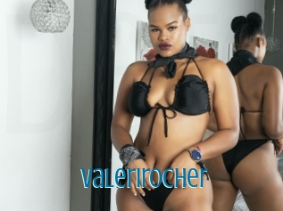 Valerirocher