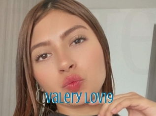 Valery_lov19