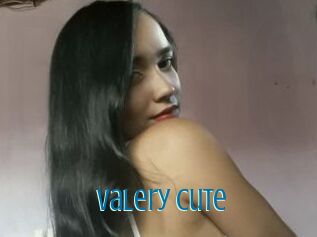 Valery_cute