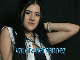 Valery_hernandez