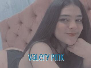 Valery_pink
