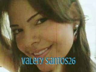 Valery_santos26
