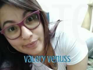Valery_venuss