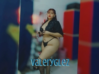 Valeryglez