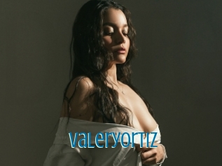 Valeryortiz