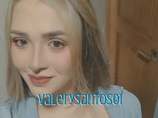 Valerysantos01
