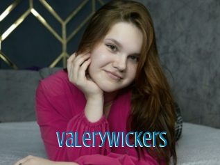 Valerywickers