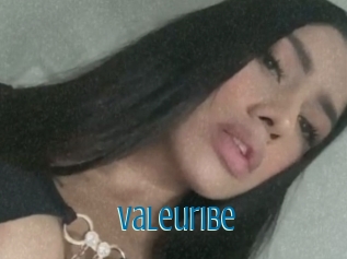 Valeuribe