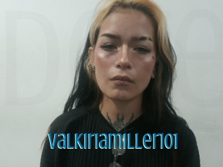 Valkiriamiller101