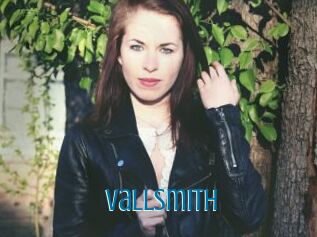 Vallsmith